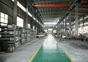 江河機械廠房3