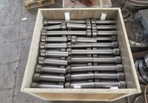 電廠風帽廠家直供，選型 / 采購 / 運維一站式服務