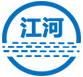江蘇江河機械制造有限公司